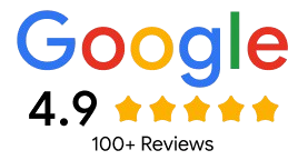 Google Rating