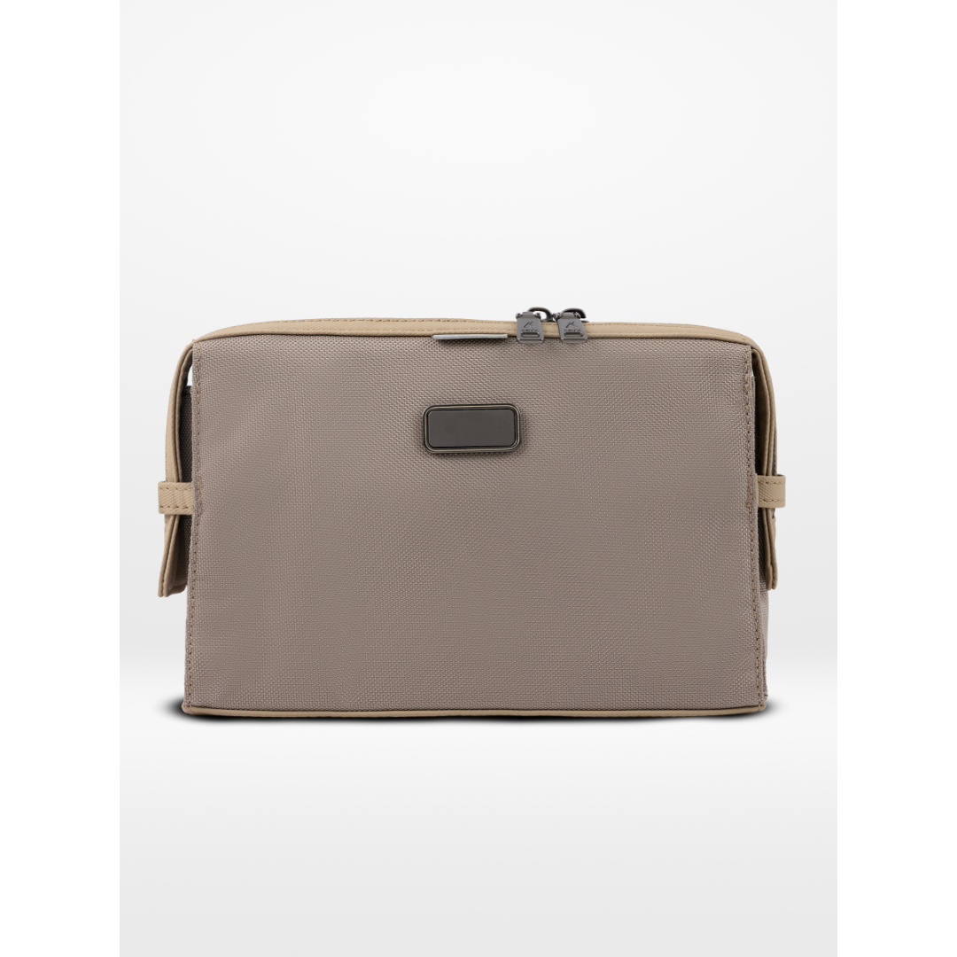 O-Clutch Elegant Evening Pouch - Image 40