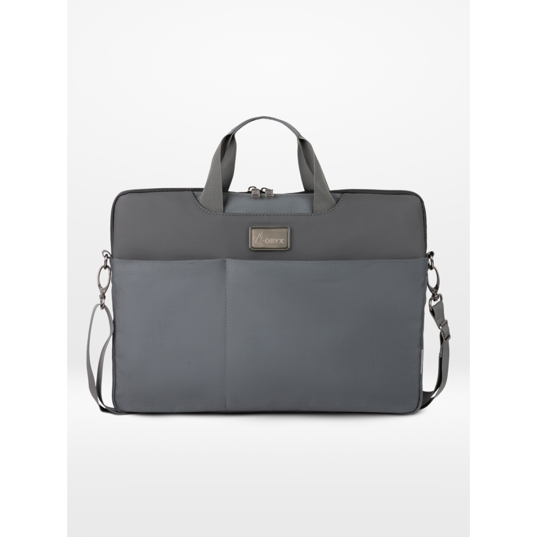 O-LapClassy Stylish Laptop Bag - Image 51