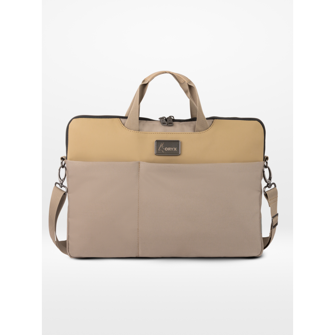 O-LapClassy Stylish Laptop Bag - Image 5