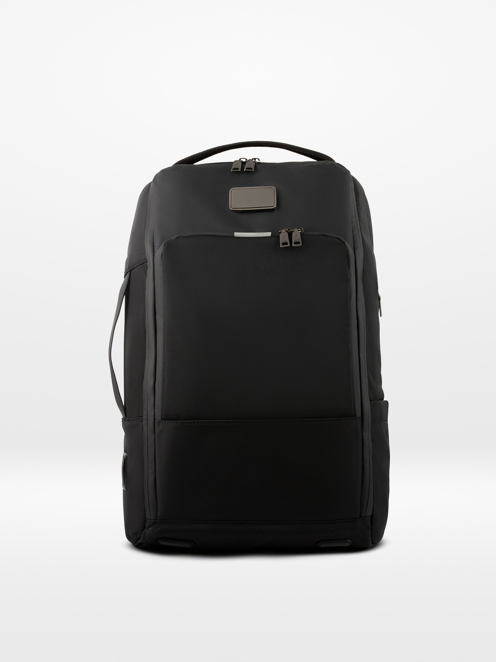 O-TechBag – Modern Bag - Image 6