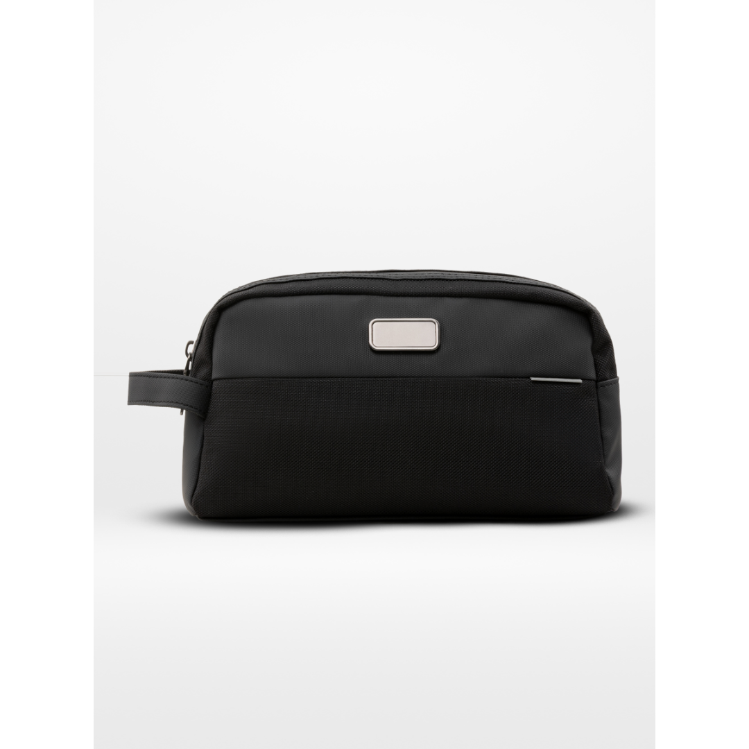 O-Pouch Modern Essentials Bag - Image 53