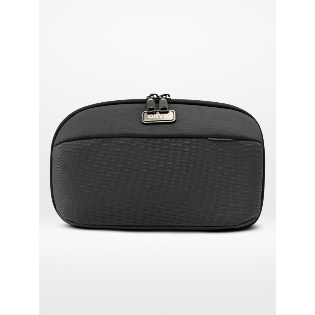 O-Case Compact Travel Bag - Image 43