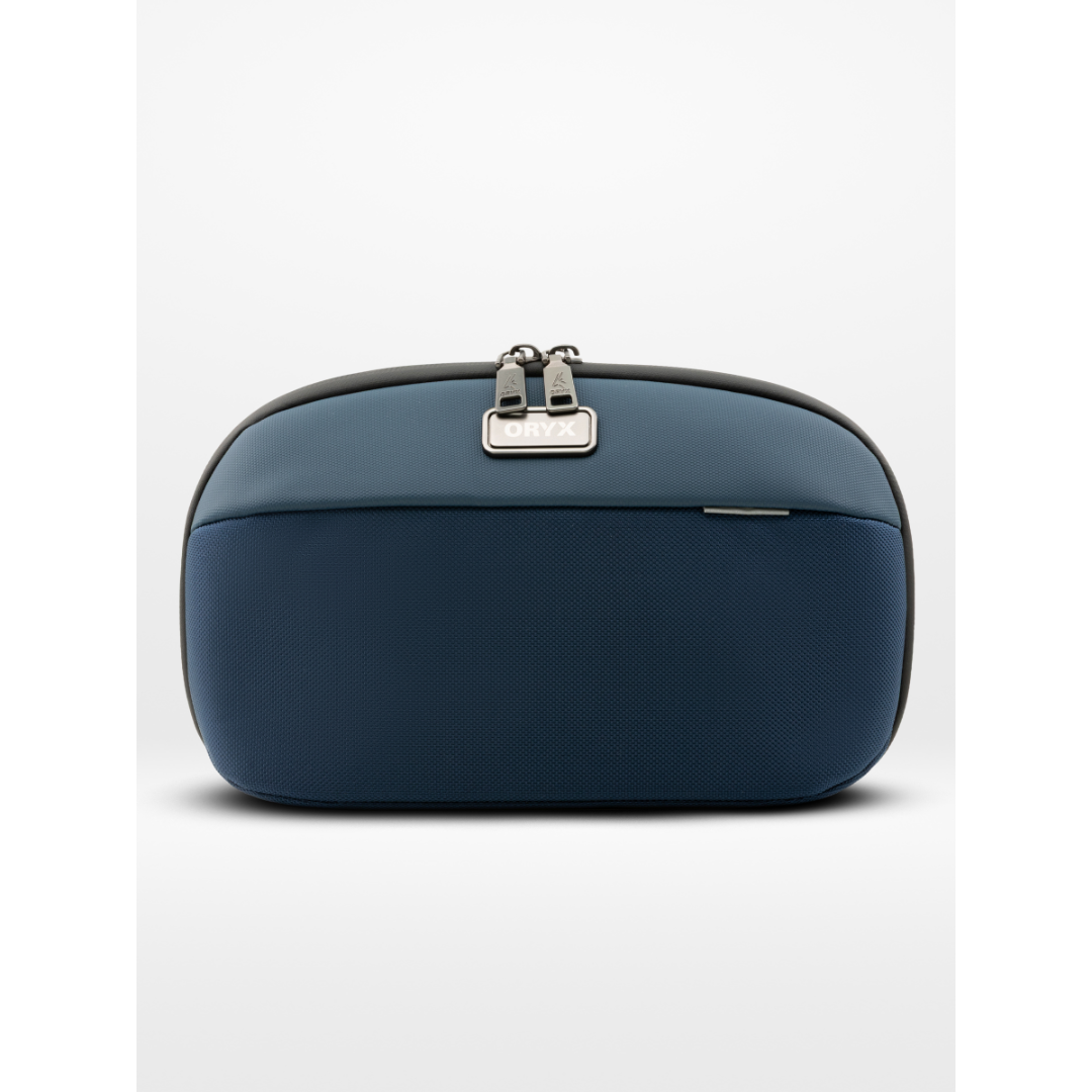 O-Case Compact Travel Bag - Image 47