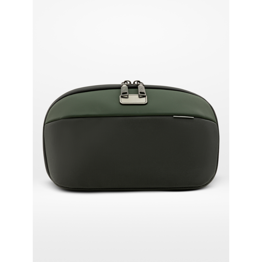 O-Case Compact Travel Bag - Image 51