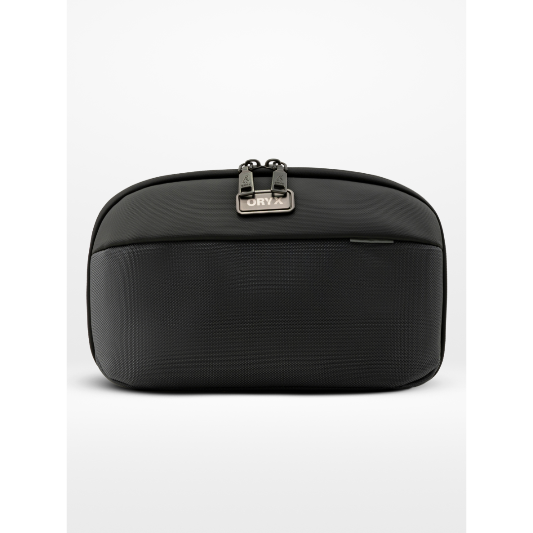 O-Case Compact Travel Bag - Image 55