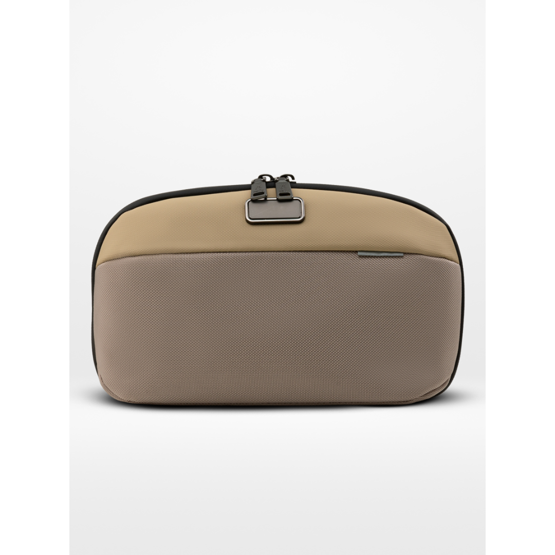 O-Case Compact Travel Bag - Image 67