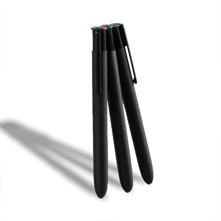 MULTI PEN - Image 2