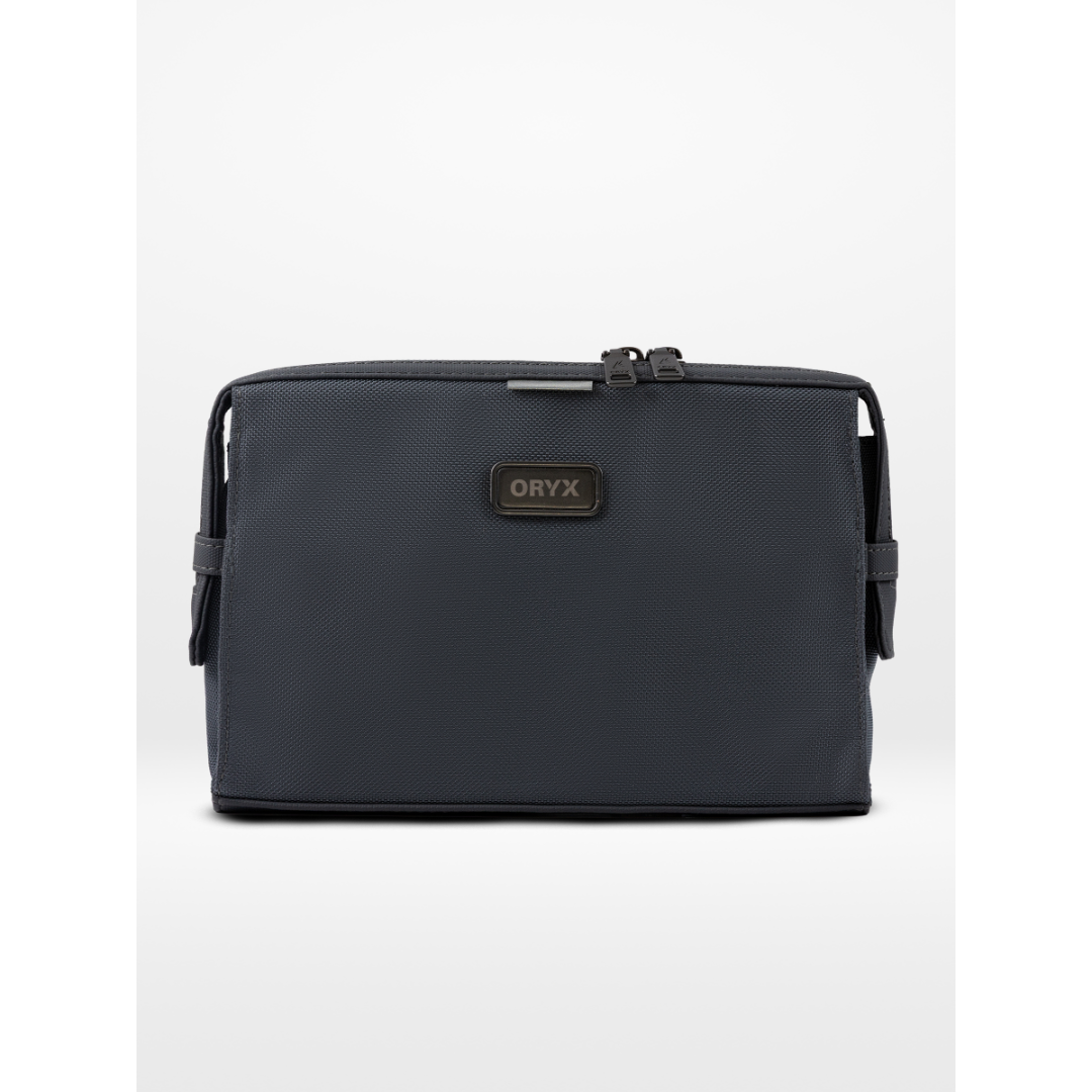 O-Clutch Elegant Evening Pouch - Image 44
