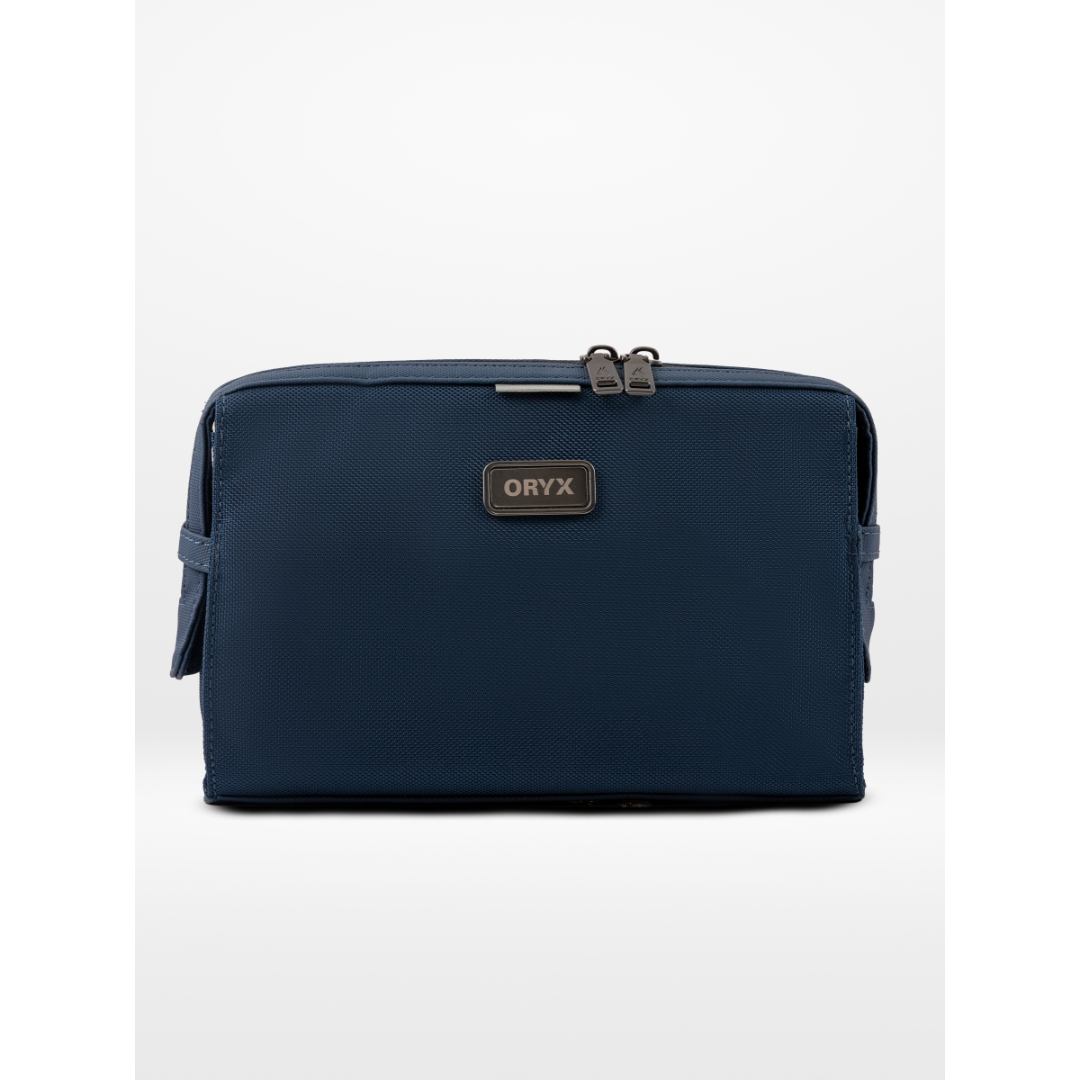 O-Clutch Elegant Evening Pouch - Image 48