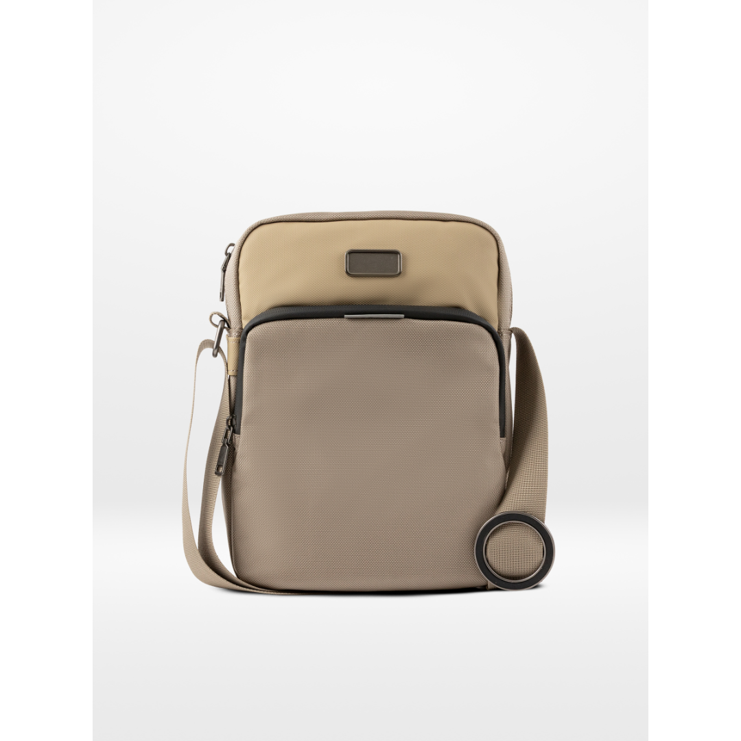 O-Cross Lightweight Travel Bag - Image 61