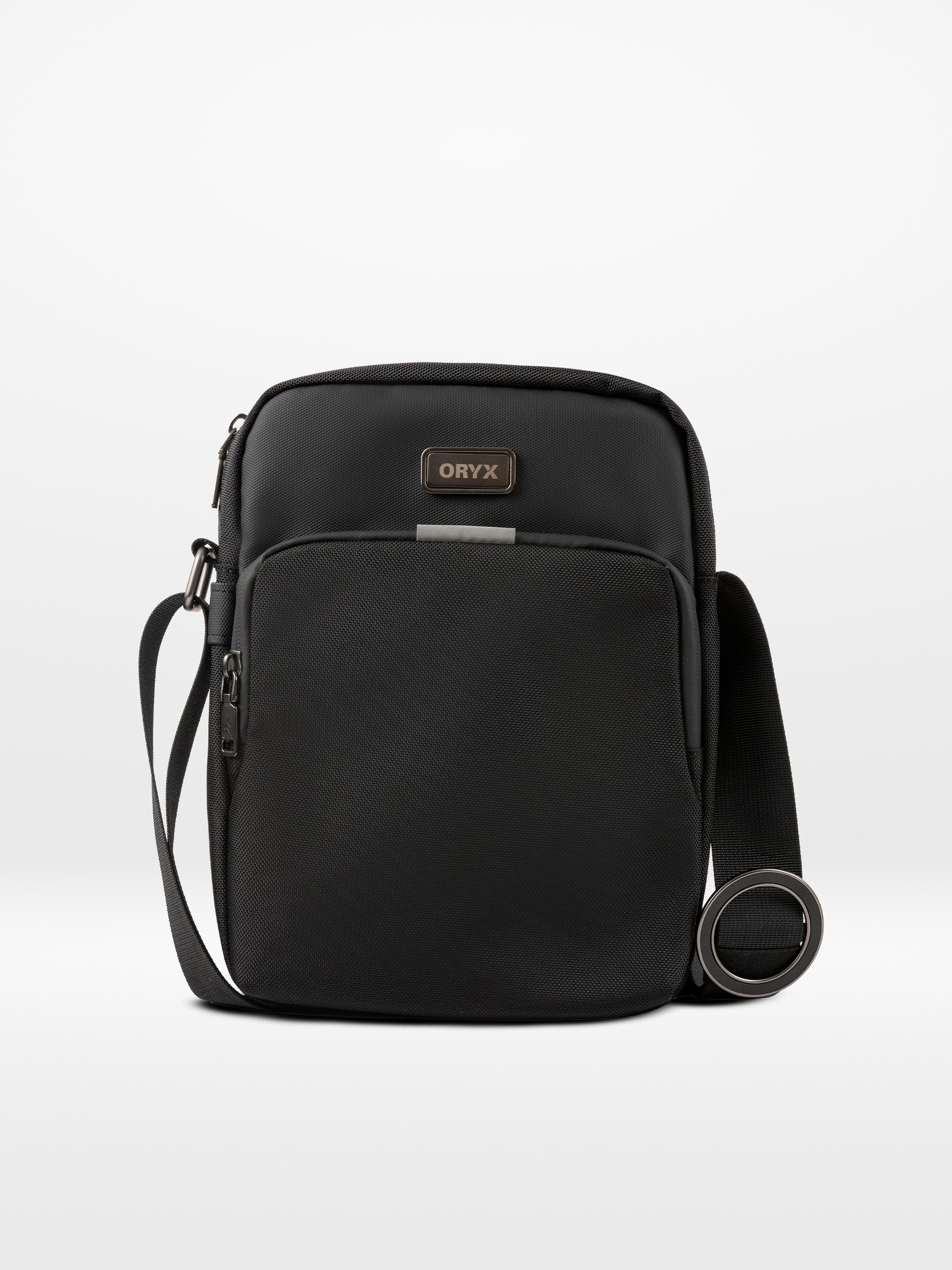 O-Cross Lightweight Travel Bag - Image 40