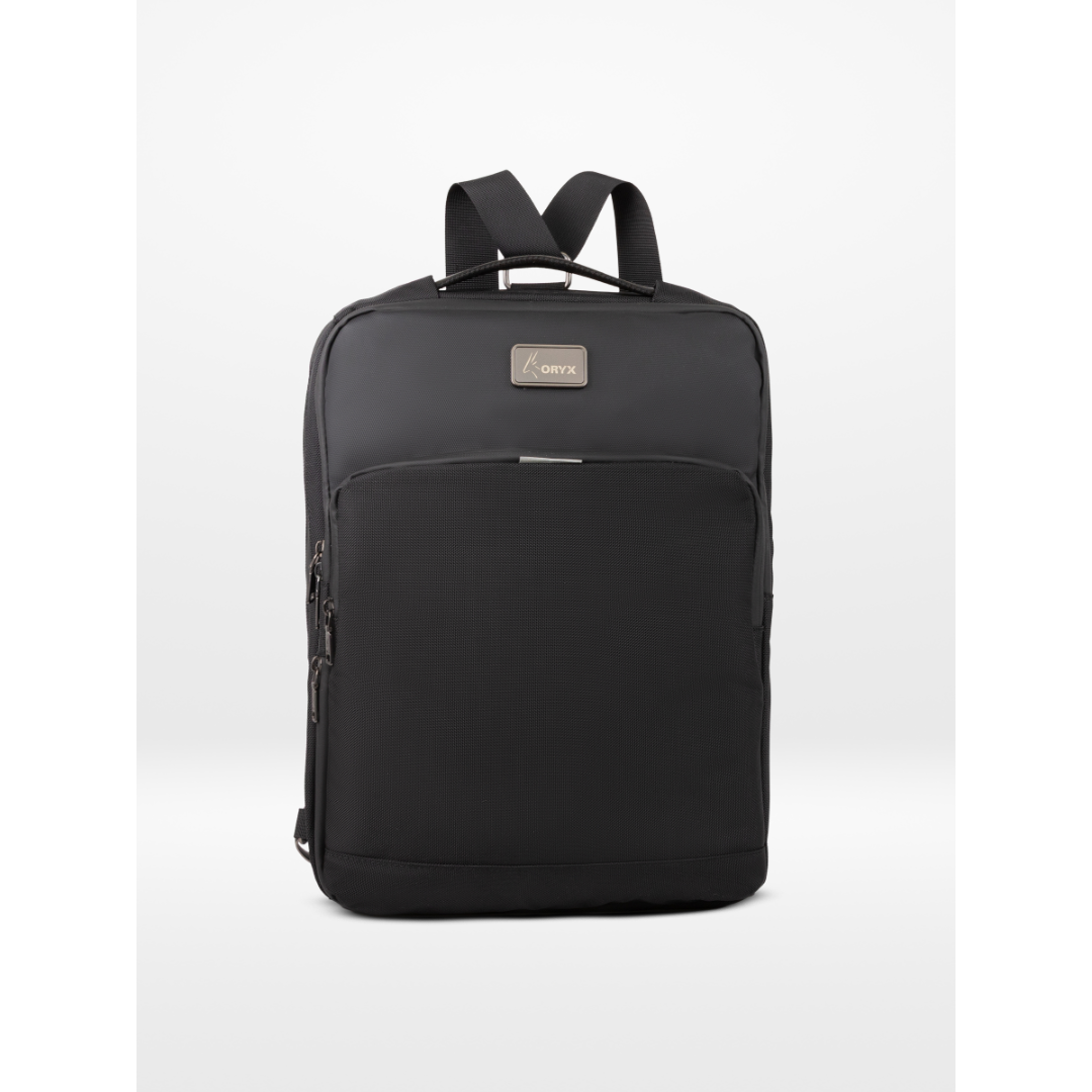 O-AlphaBag – Stylish 3-in-1 Travel Bag - Image 47