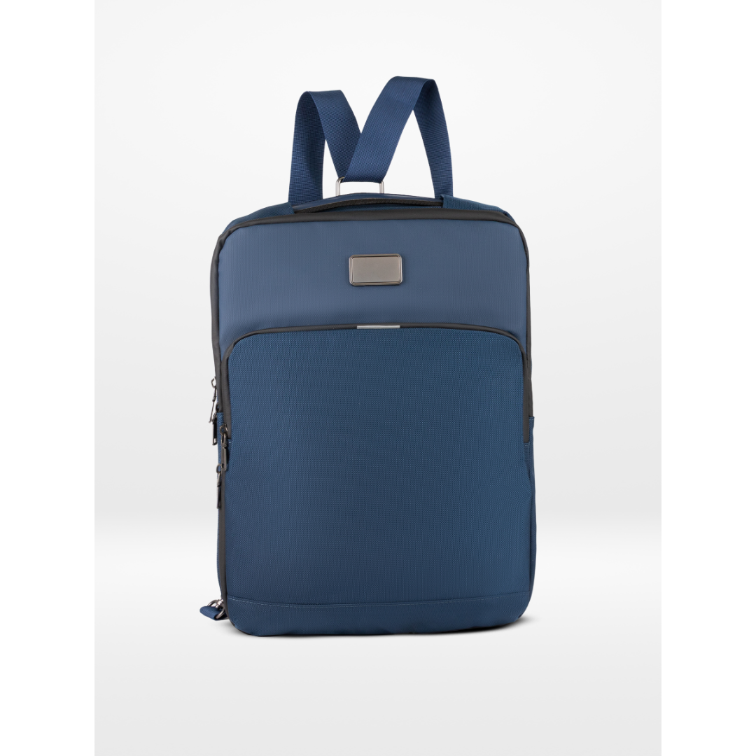 O-AlphaBag – Stylish 3-in-1 Travel Bag - Image 60