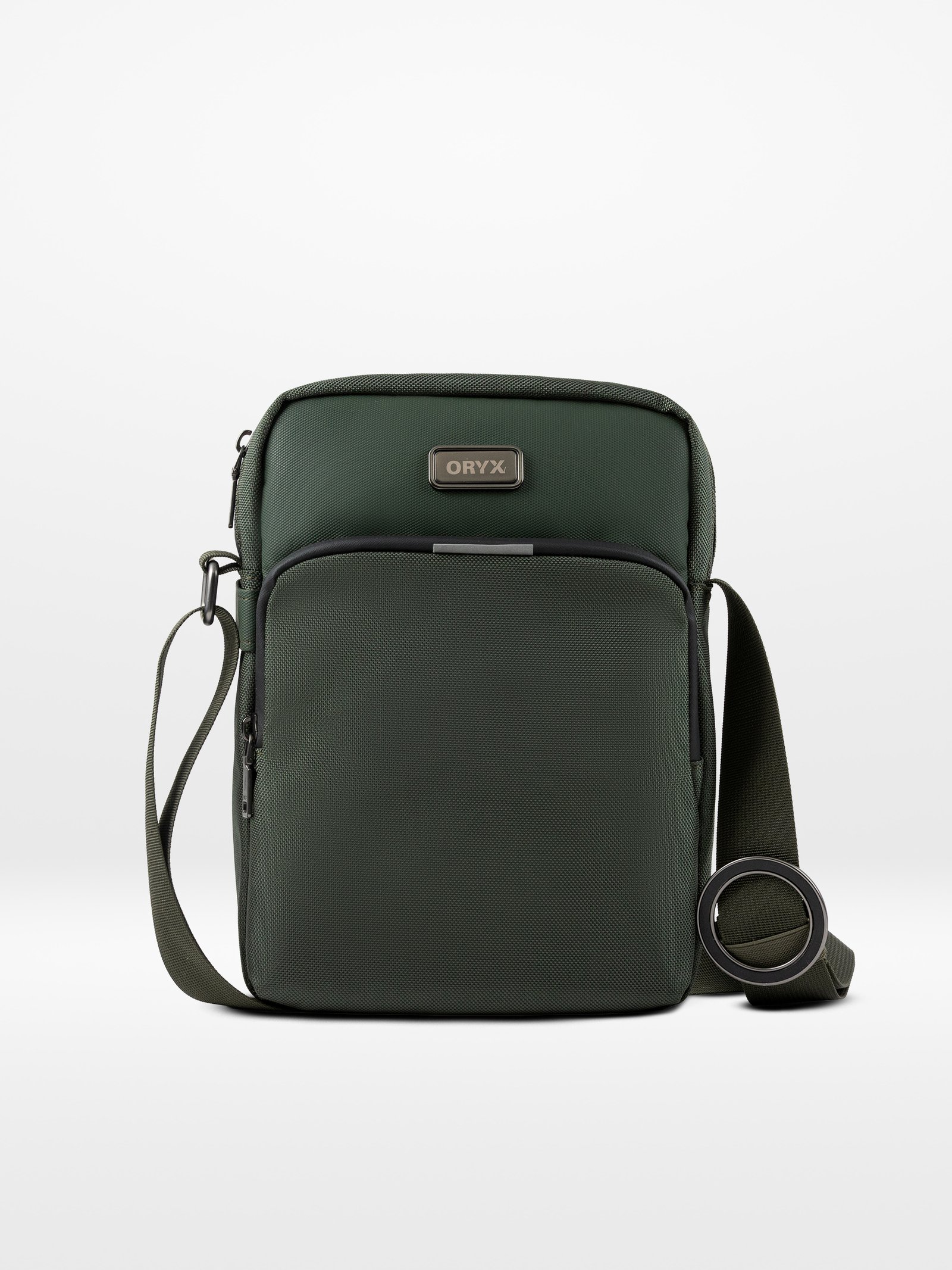O-Cross Lightweight Travel Bag - Image 51