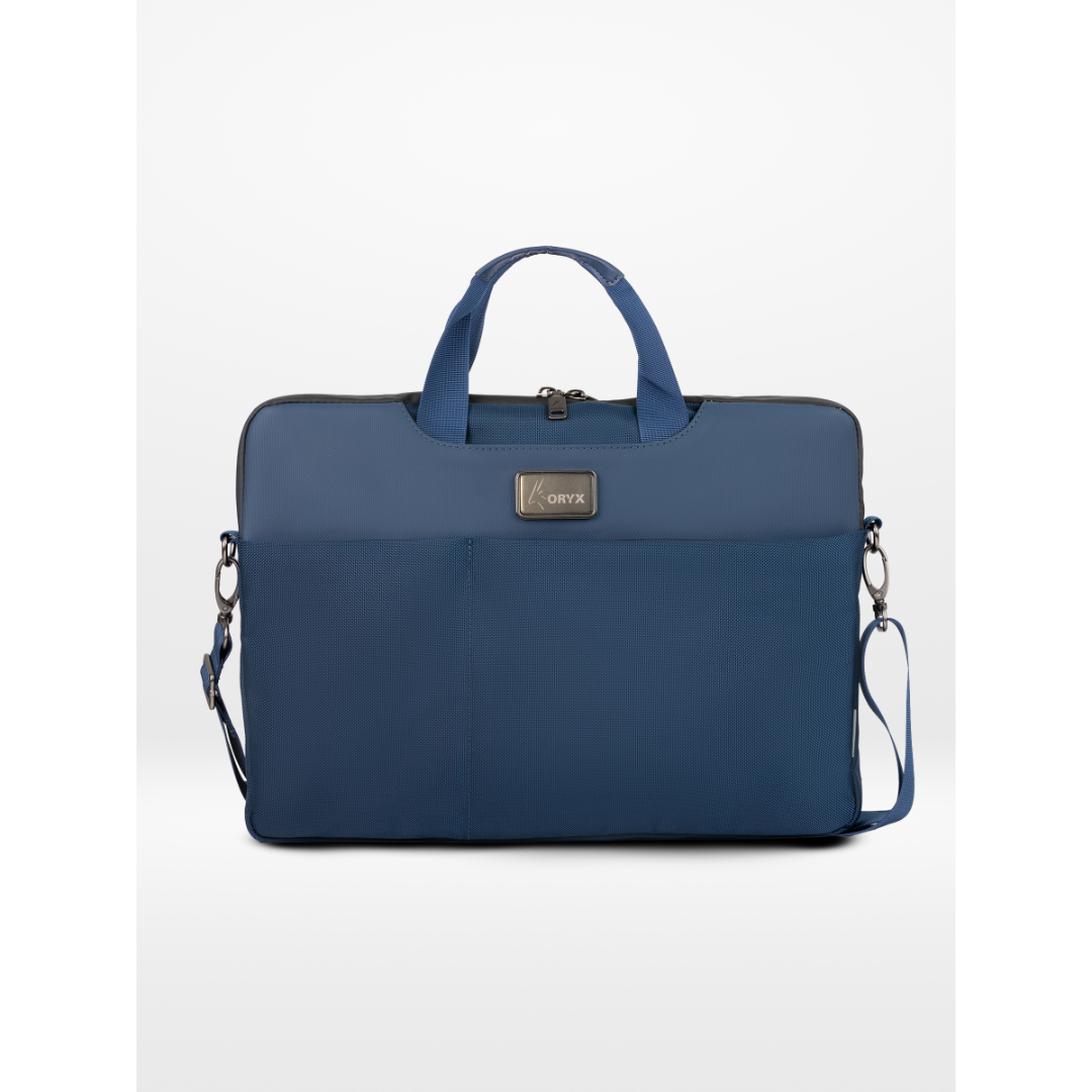 O-LapClassy Stylish Laptop Bag - Image 35
