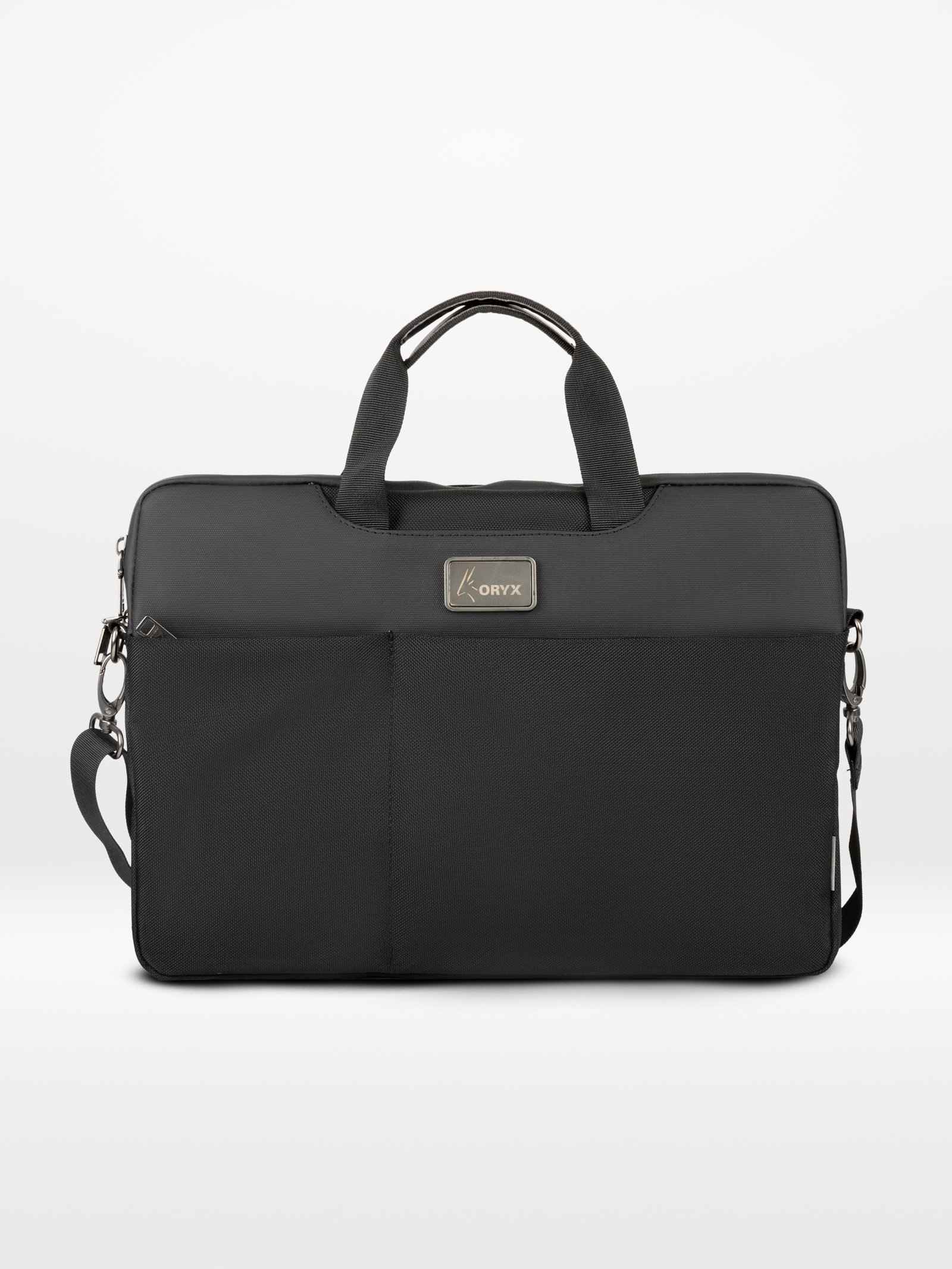 O-LapClassy Stylish Laptop Bag - Image 27