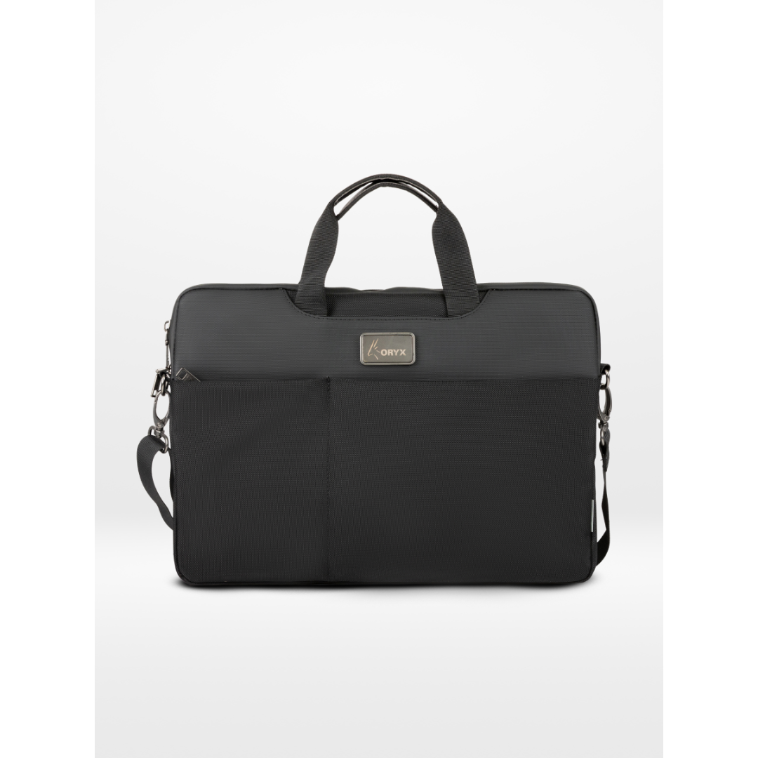 O-LapClassy Stylish Laptop Bag - Image 39