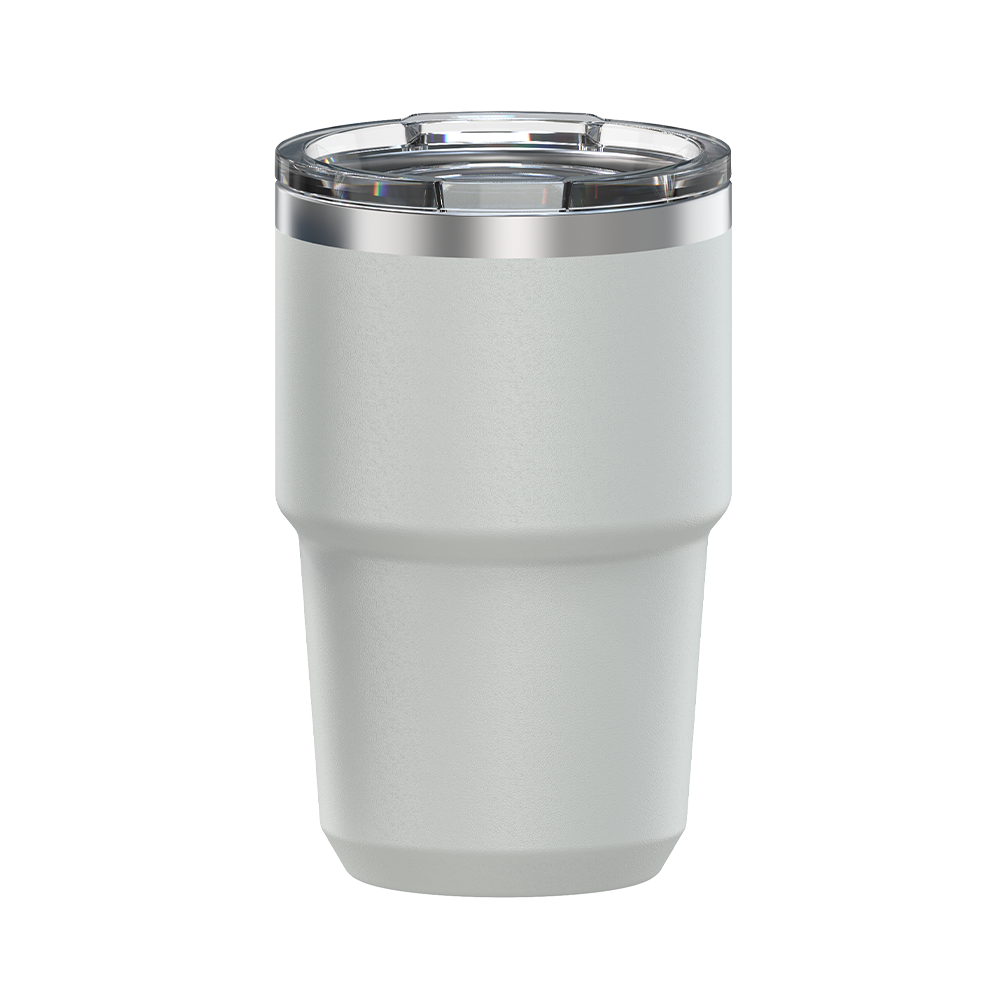 STACKABLE COFFEE SET - Image 12