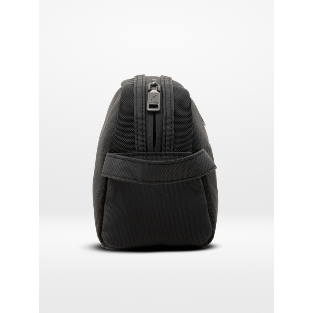 O-Pouch Modern Essentials Bag - Image 55