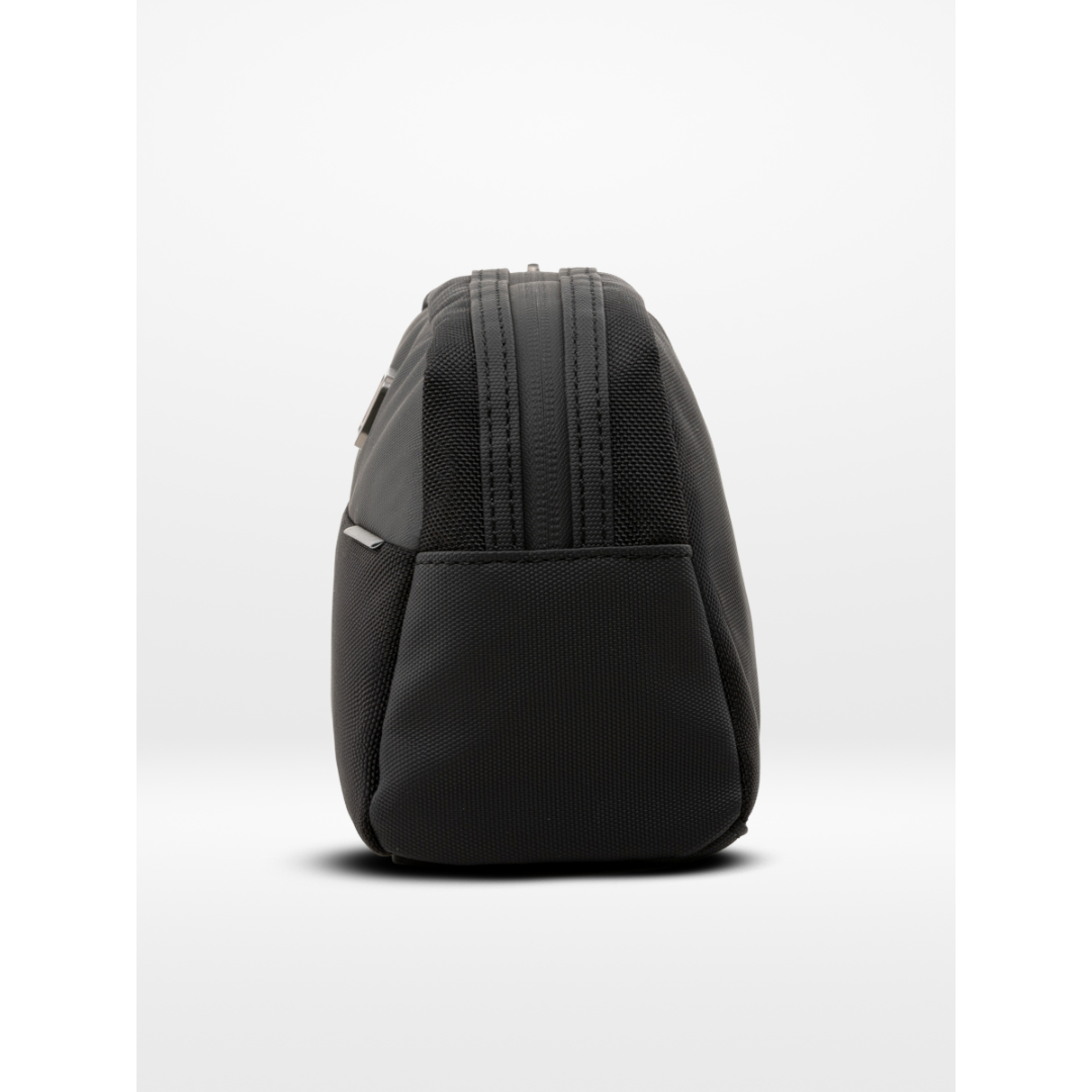 O-Pouch Modern Essentials Bag - Image 56