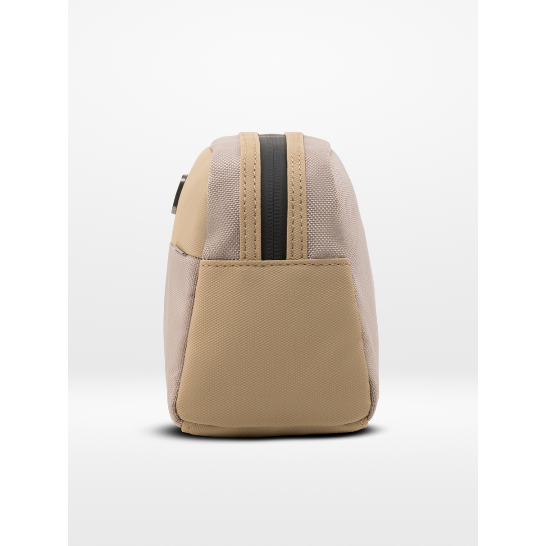 O-Pouch Modern Essentials Bag - Image 47