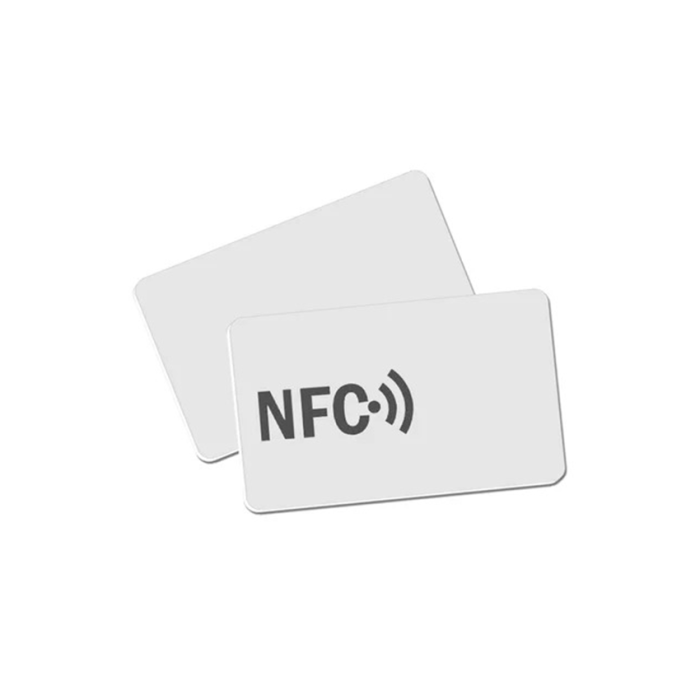 NFC CARD