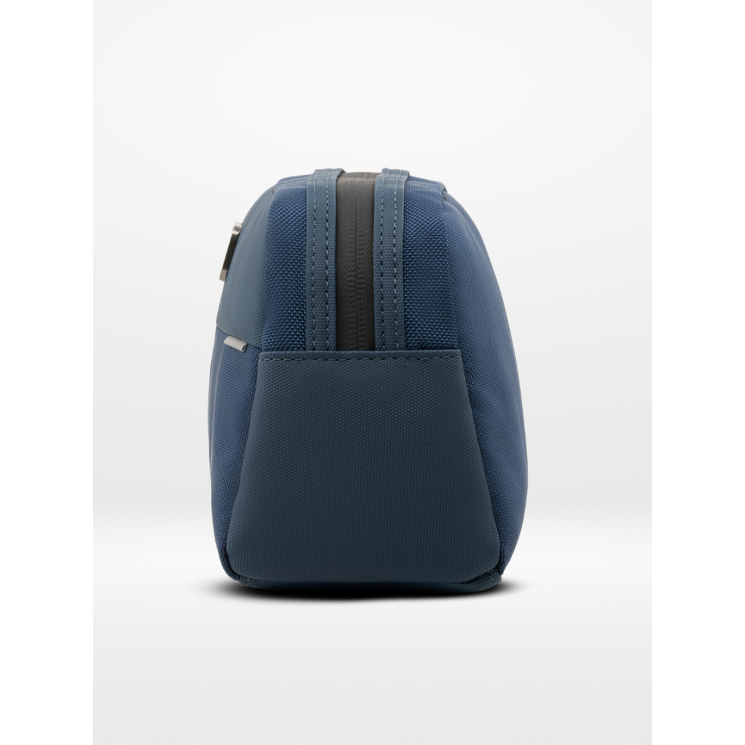 O-Pouch Modern Essentials Bag - Image 52