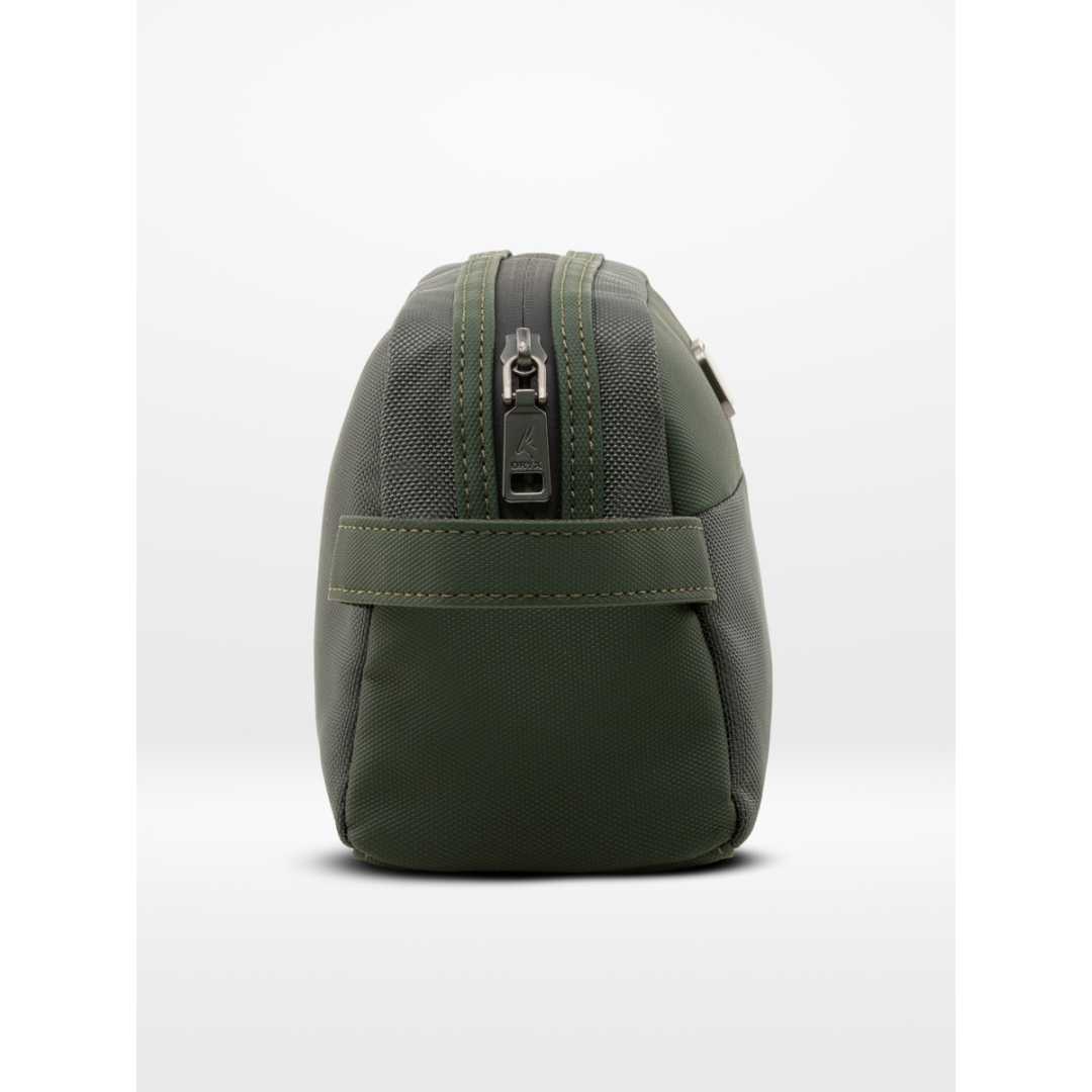 O-Pouch Modern Essentials Bag - Image 43