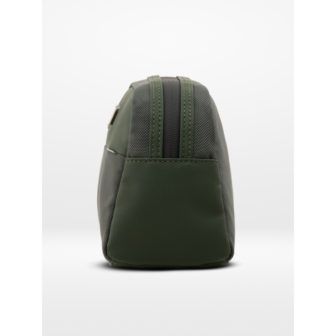 O-Pouch Modern Essentials Bag - Image 44