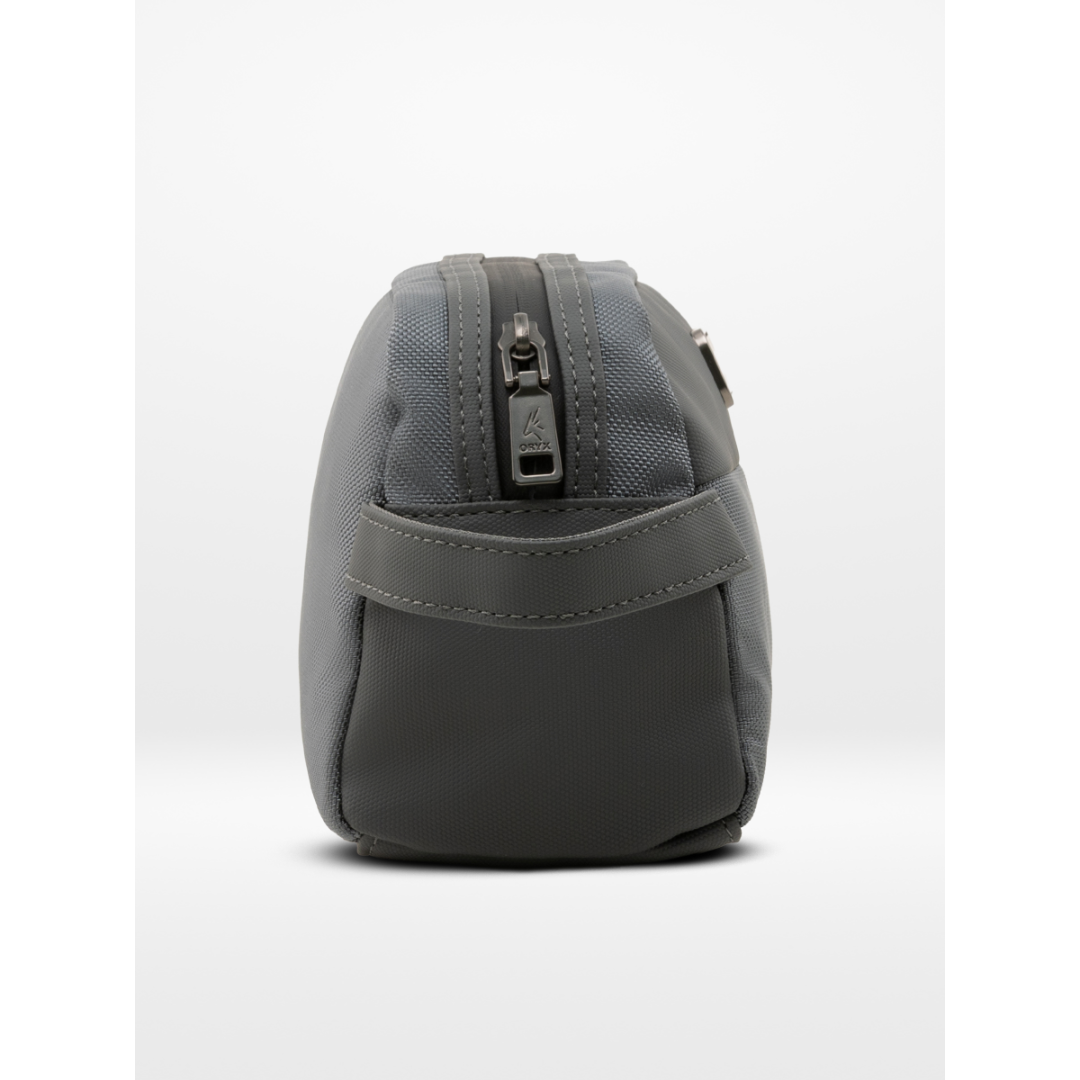 O-Pouch Modern Essentials Bag - Image 37