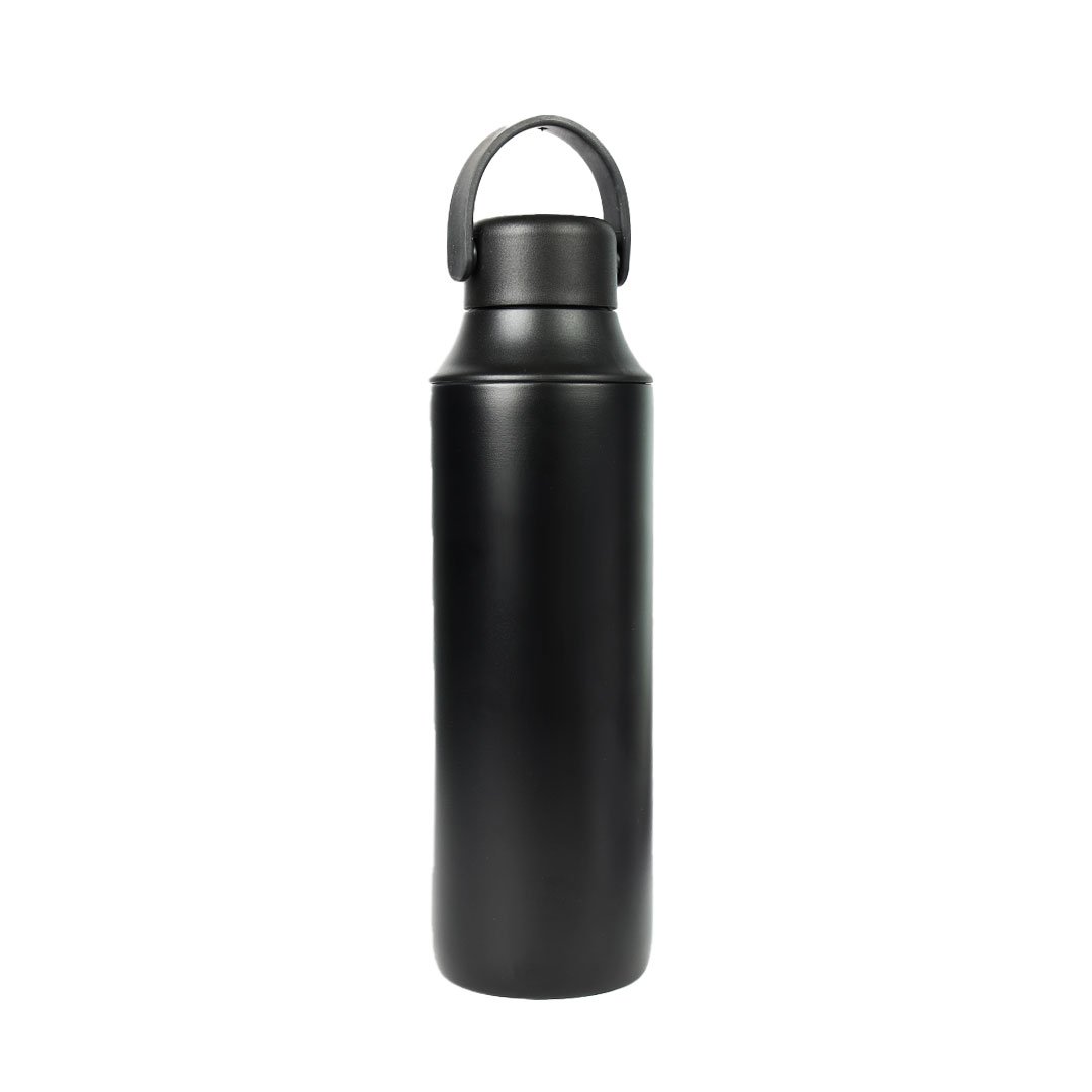 FLASKEE - 600ml - Image 9
