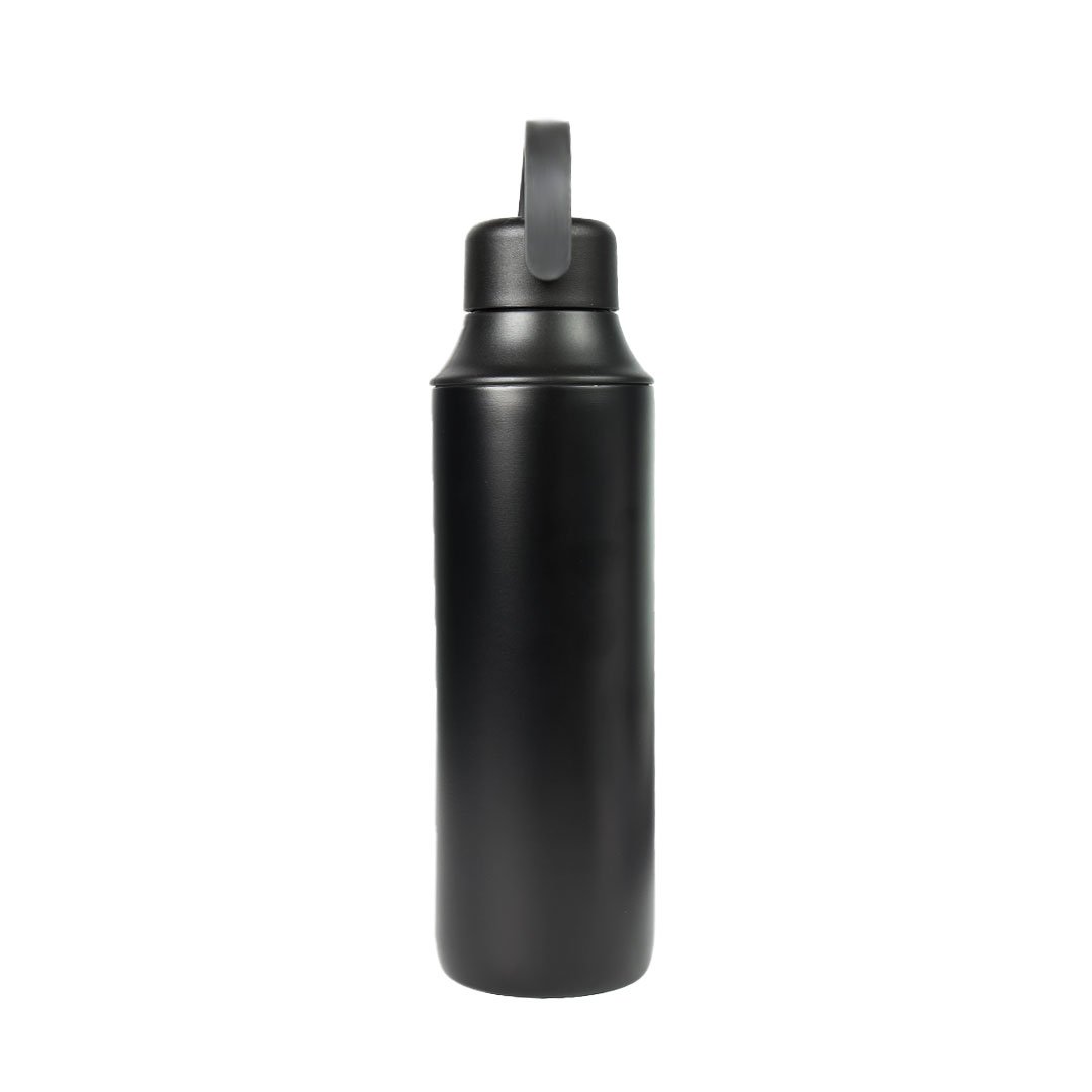FLASKEE - 600ml - Image 10