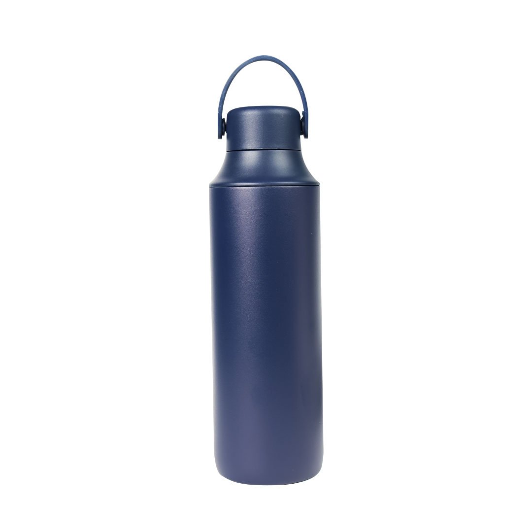 FLASKEE - 600ml - Image 12