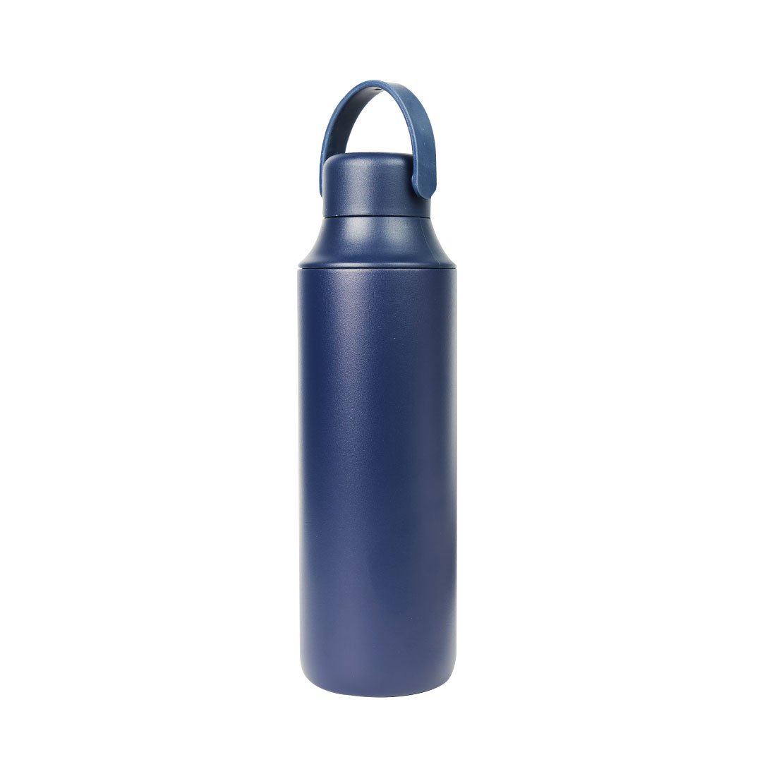 FLASKEE - 600ml - Image 13