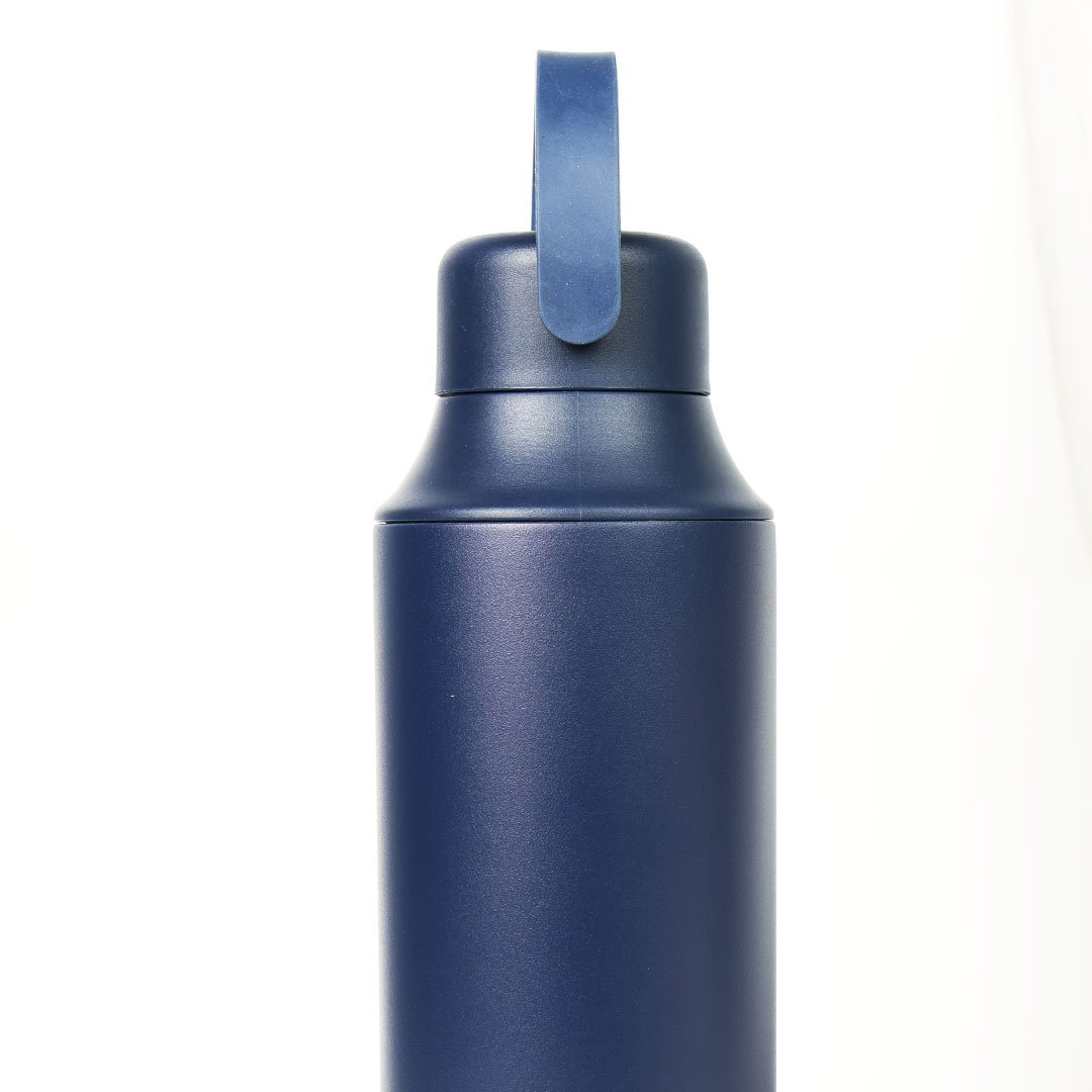 FLASKEE - 600ml - Image 14
