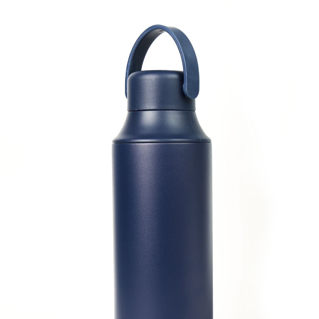 FLASKEE - 600ml - Image 15