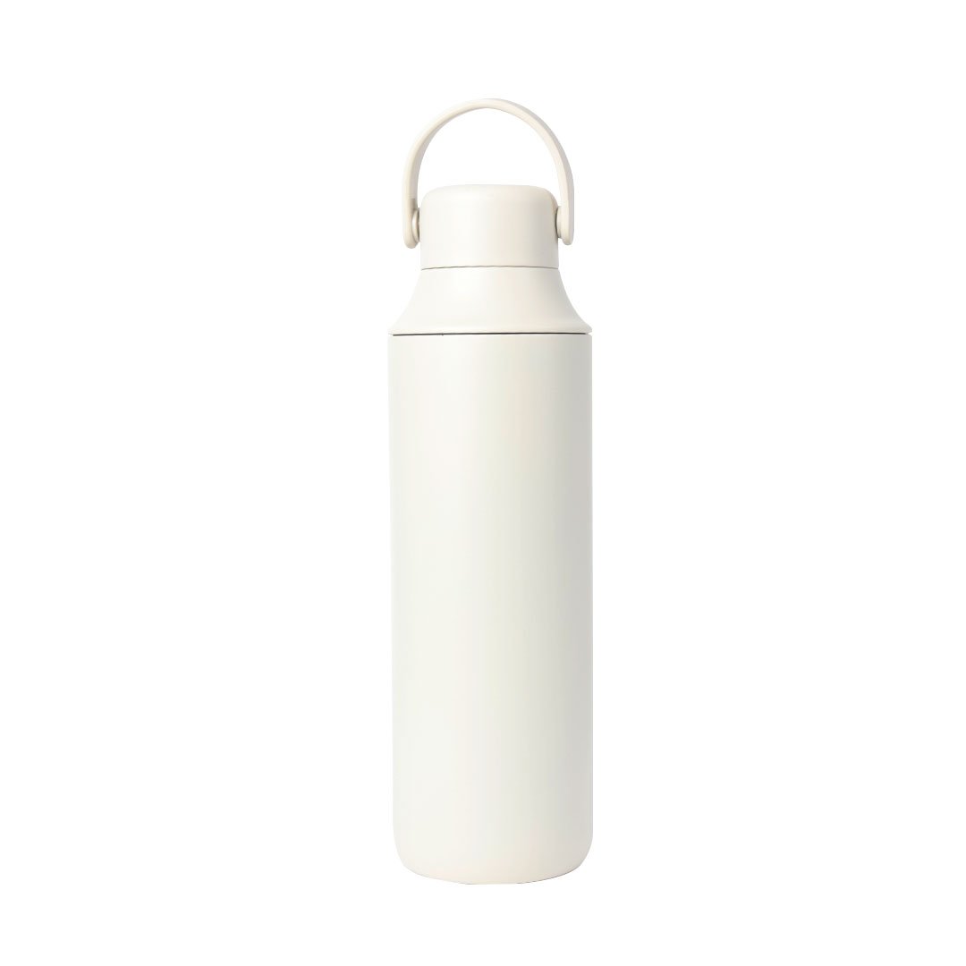 FLASKEE - 600ml - Image 16