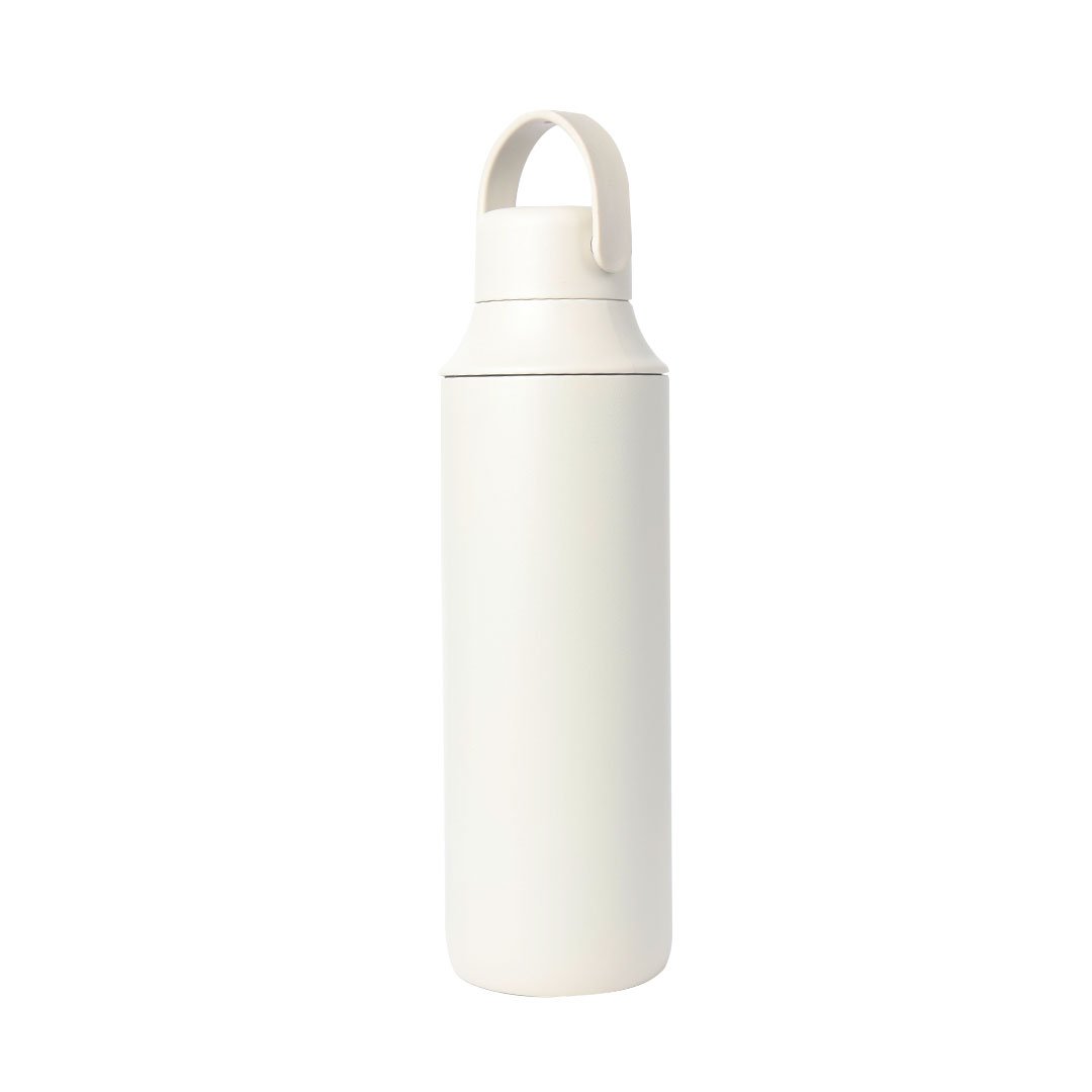 FLASKEE - 600ml - Image 17