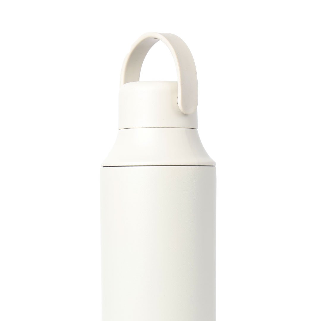 FLASKEE - 600ml - Image 18
