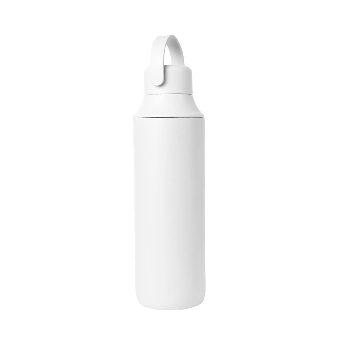 FLASKEE - 600ml - Image 25
