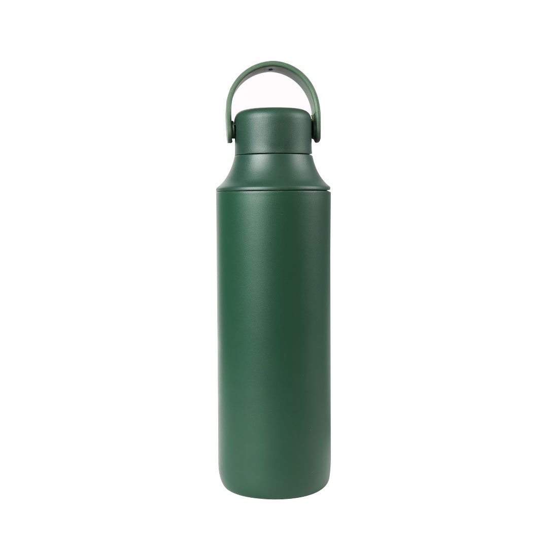 FLASKEE - 600ml - Image 19