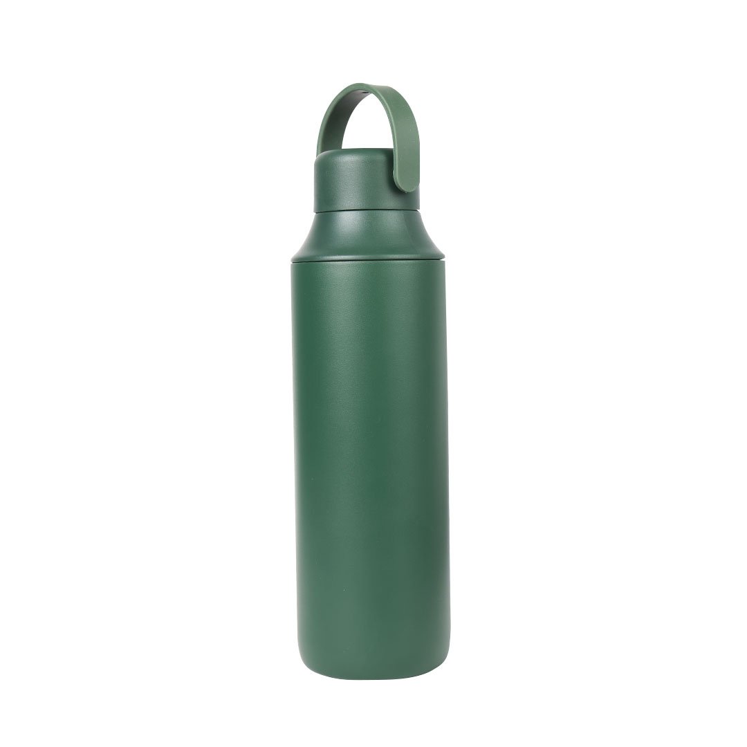 FLASKEE - 600ml - Image 20