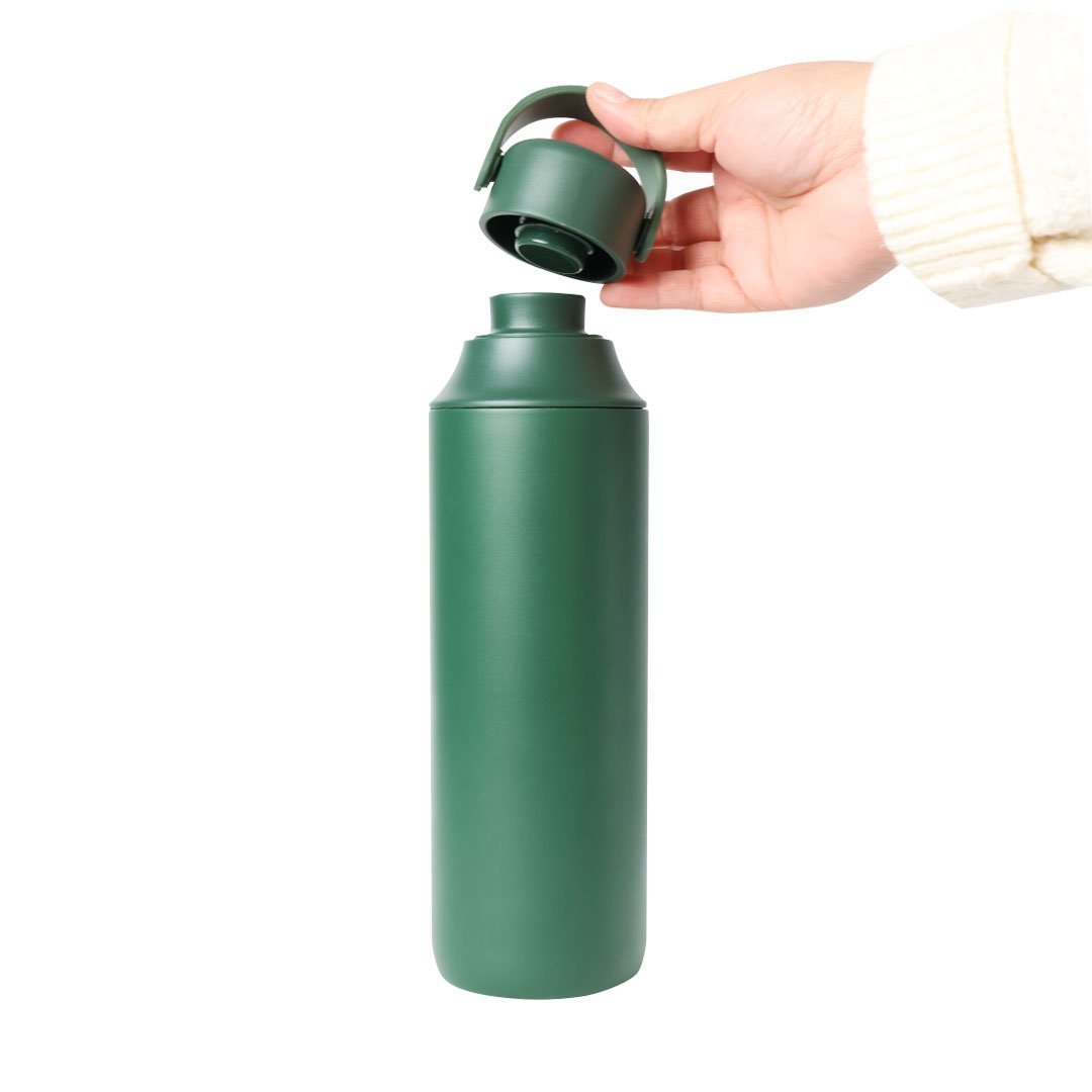 FLASKEE - 600ml - Image 21