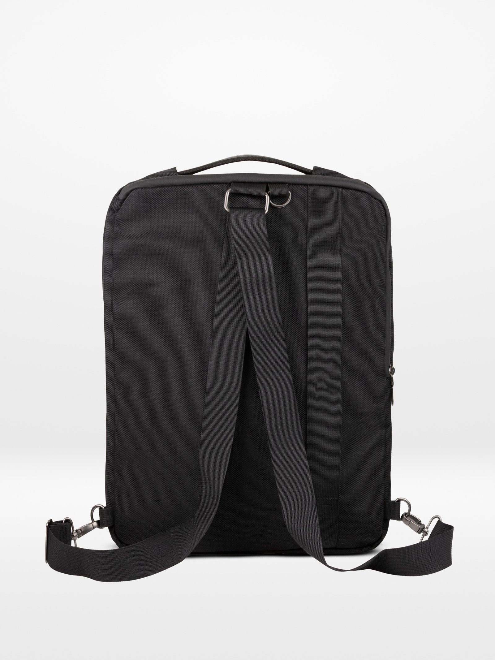 O-AlphaBag – Stylish 3-in-1 Travel Bag - Image 35