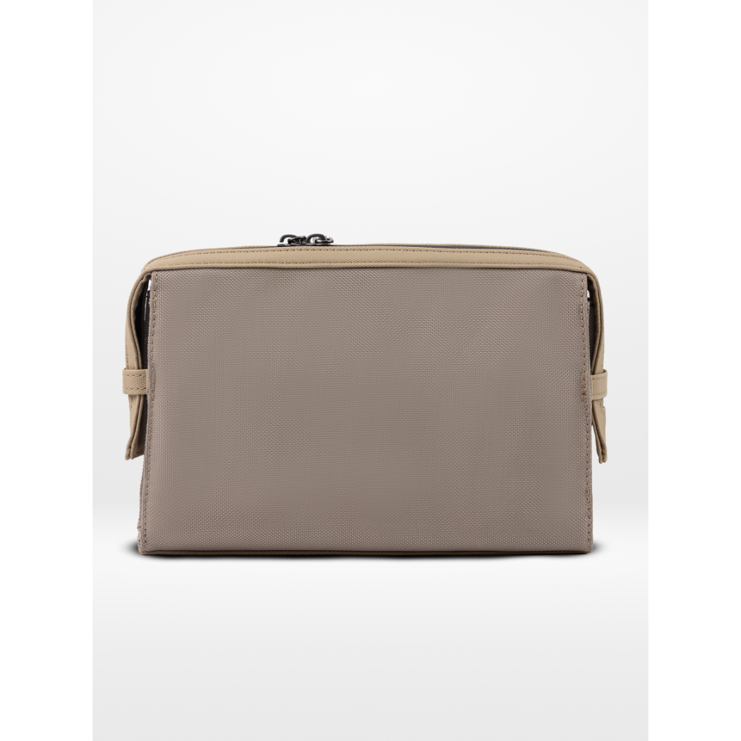 O-Clutch Elegant Evening Pouch - Image 41