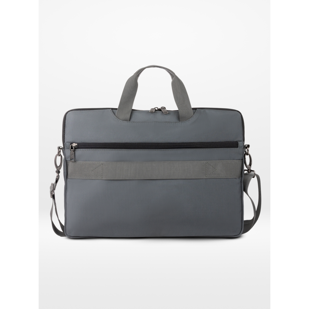 O-LapClassy Stylish Laptop Bag - Image 52