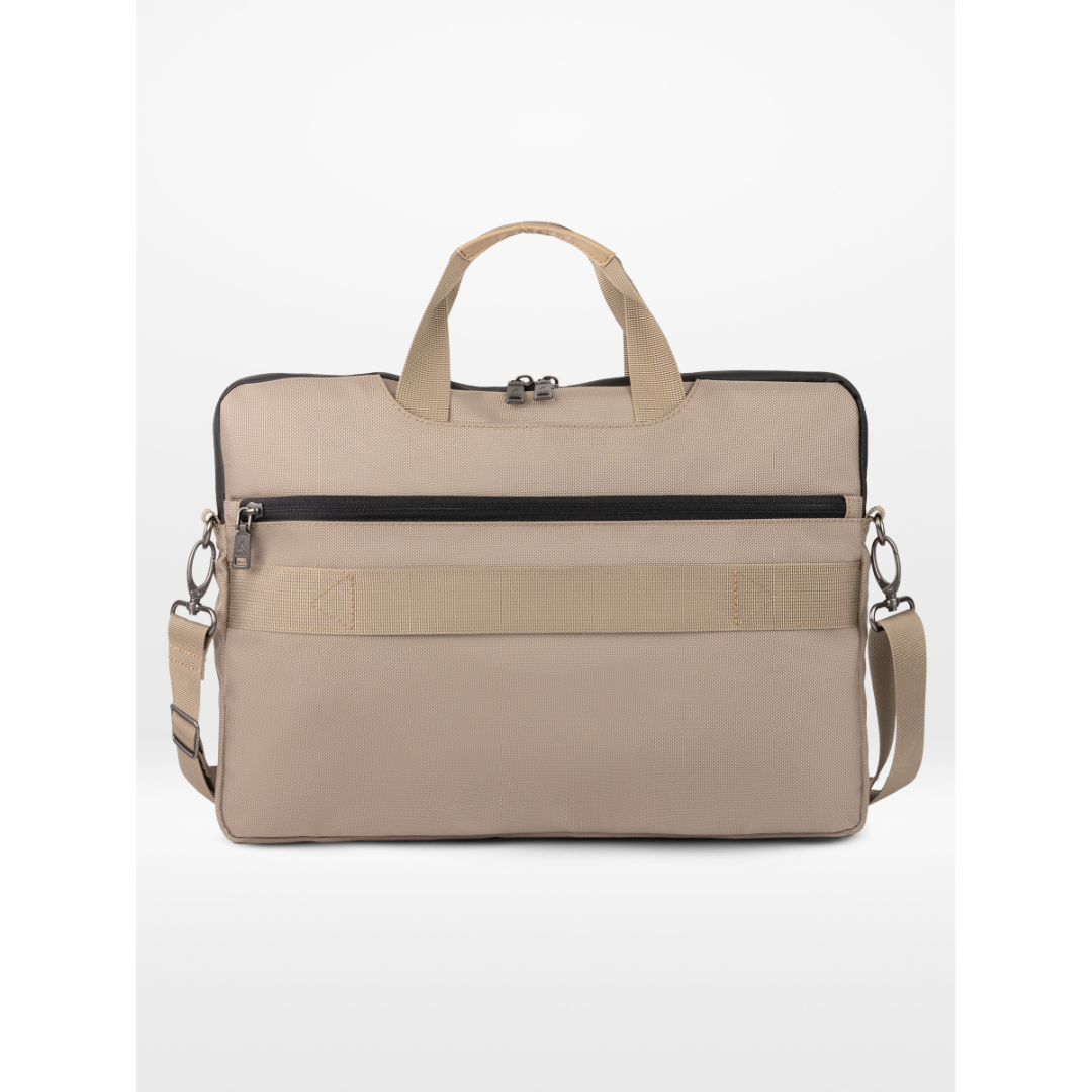 O-LapClassy Stylish Laptop Bag - Image 59
