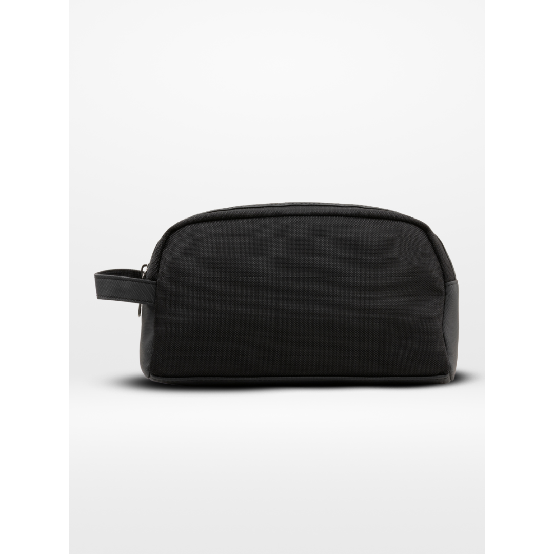 O-Pouch Modern Essentials Bag - Image 54