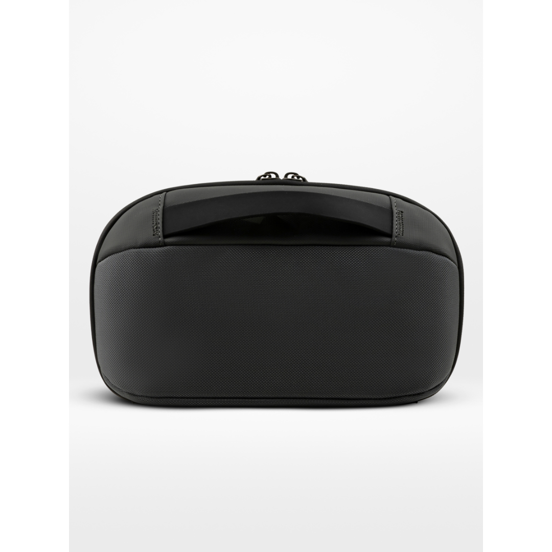 O-Case Compact Travel Bag - Image 44